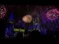 Sunday 5.13am 11/2/25 - Geo's Walt Disney World and Disneyland Ride and Show POV Videos