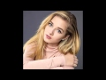 Happy Sweet 16th Jackie Evancho