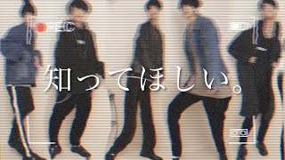 す...素晴らしいブランドの冬服を知ってほしい...。
