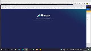 Class 43 Email integrations Contd ,Declare Trigger, Web services #pegatrainings #pegajobs #pega