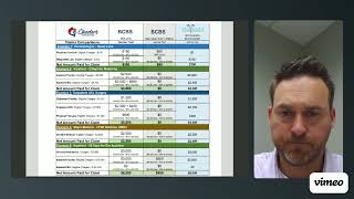 Chesters Health Insurance Overview