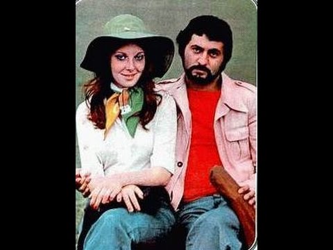 Bora Ayanoğlu - O Yaz