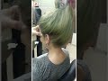 خصل شعر شعر شعر طبيعي شعر غزل شعرطويل شعر باروكه عرايس بروتين للشعر كوافير ياسر الخواجة 
