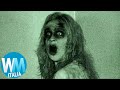 Top 10 FILM HORROR realizzati con un BUDGET RIDICOLO!