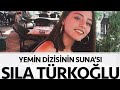 Suna Tarhun olarak Sıla Türkoğlu | Biyografi | Gerçek Hayat