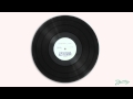 Miniature de la vidéo de la chanson Taste (Special Request Remix)