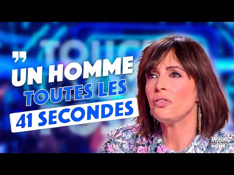 Le SALTO le PLUS DANGEREUX du monde : L'exploit fou d'un influenceur qui défie la mort !