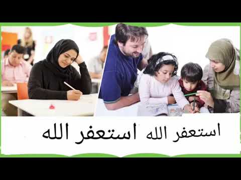 مساعدة سيدة امرأه تطلب مساعدة مالية من أجل زوجها مرىض بالقلب من العلاج