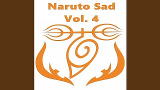 Narutos Daily Life (From 'Naruto')