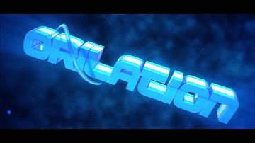 Orilation [Intro:88] DUAL W/FLOW #FLOW IF U THINK THE AE IS AWESOME!