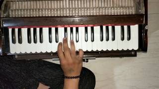 Download Lagu Dhoom Machale Song With Harmonium | Dhoom | Gujju Harmonium | Dharmik Unagar MP3