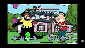 FASHIONED VALUES (with lyrics) credits to @topgameplay_