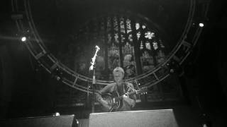 Johnny Flynn - Tickle Me Pink (Live at The Church, Leeds