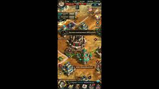 Void War r385