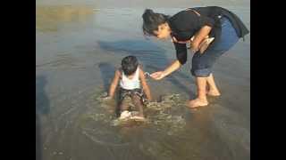 Aiden Ninnan Anil
