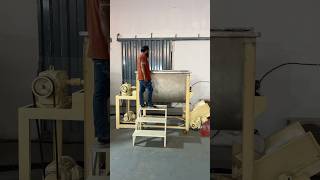 03196339721 Line Production Of Soap #noorbaaf #soapmanufacturing #madeinpakistan #aftersaleservice
