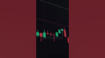 SENDING BULK SMS|add telegram:my911sms