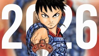 Download Lagu Is The Kingdom Manga Worth Reading In 2026? MP3