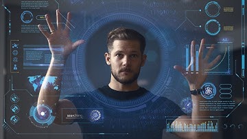 The 5 Most Important Metrics To Track For Your Business