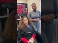 How NOT to Diffuse for Volume 👀 | Curly Hair Consult (Part 1)