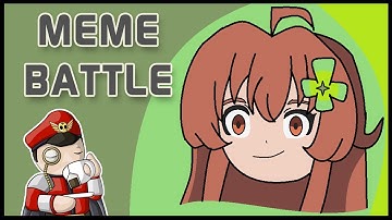 Finally A Meme Battle in Unlimited | Shadowverse Gameplay | Storm Over Rivayle