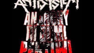 Anti System - Anarchy Di Bumi Pertiwi.wmv