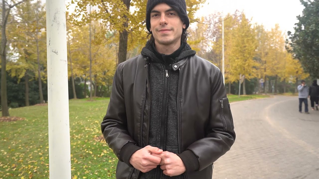 Huazhong University of Science and Technology