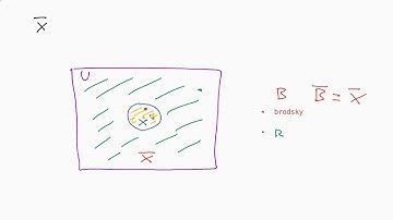 Регистровая машина и язык ассемблера