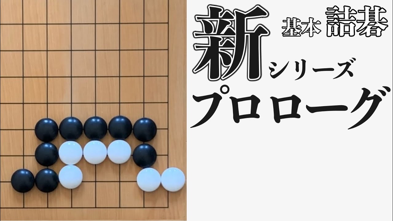 対局囲碁 GO2 プロフェッショナル 対局囲碁 GO2 プロフェッショナルの通販 by ドリエム