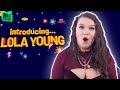 'Avril Lavigne Was My OG!' Everything You Need To Know About Lola Young