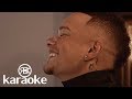 Kane Brown - Good as you | Karaoke Lyrics Instrumental