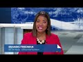 September 21, 2026 Chciago Tonight: Full Episode