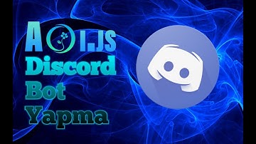 Aoi.js Bot Yapma | Slytherin Code Share