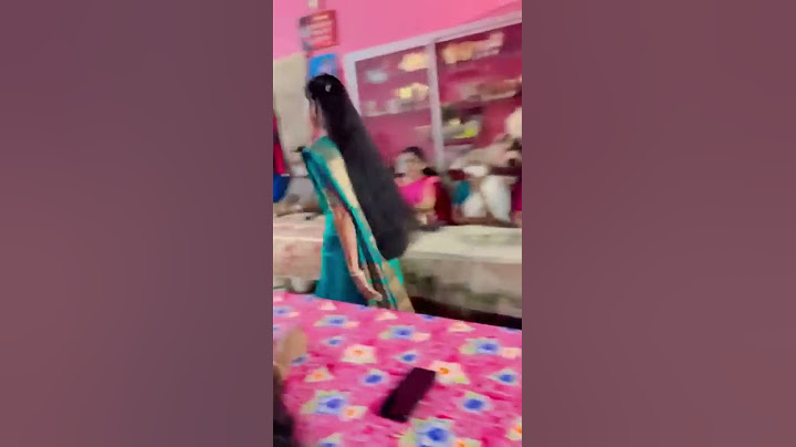 ഒരു പെണ്ണ് കാണൽ അപാരത 🥰♥️#keralaweddinghighlights 🥰♥️#keralawedding 🥰♥️#indianwedding 🥰♥️