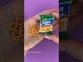 How to make DIY miniature Onion Rings #diy #mini #crafts