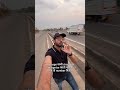 How AI Caught Me! 📸🏍️: The Tech Behind E-Challan