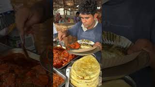 1000 Of Indian IT Employees Eat Here Every Day | Kolkata Street Food | Indian Street Food