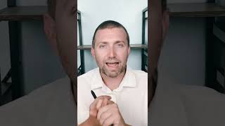 How to Collect Better Data on Beneficiaries for Grant Writing | Benjamin Dean #Shorts