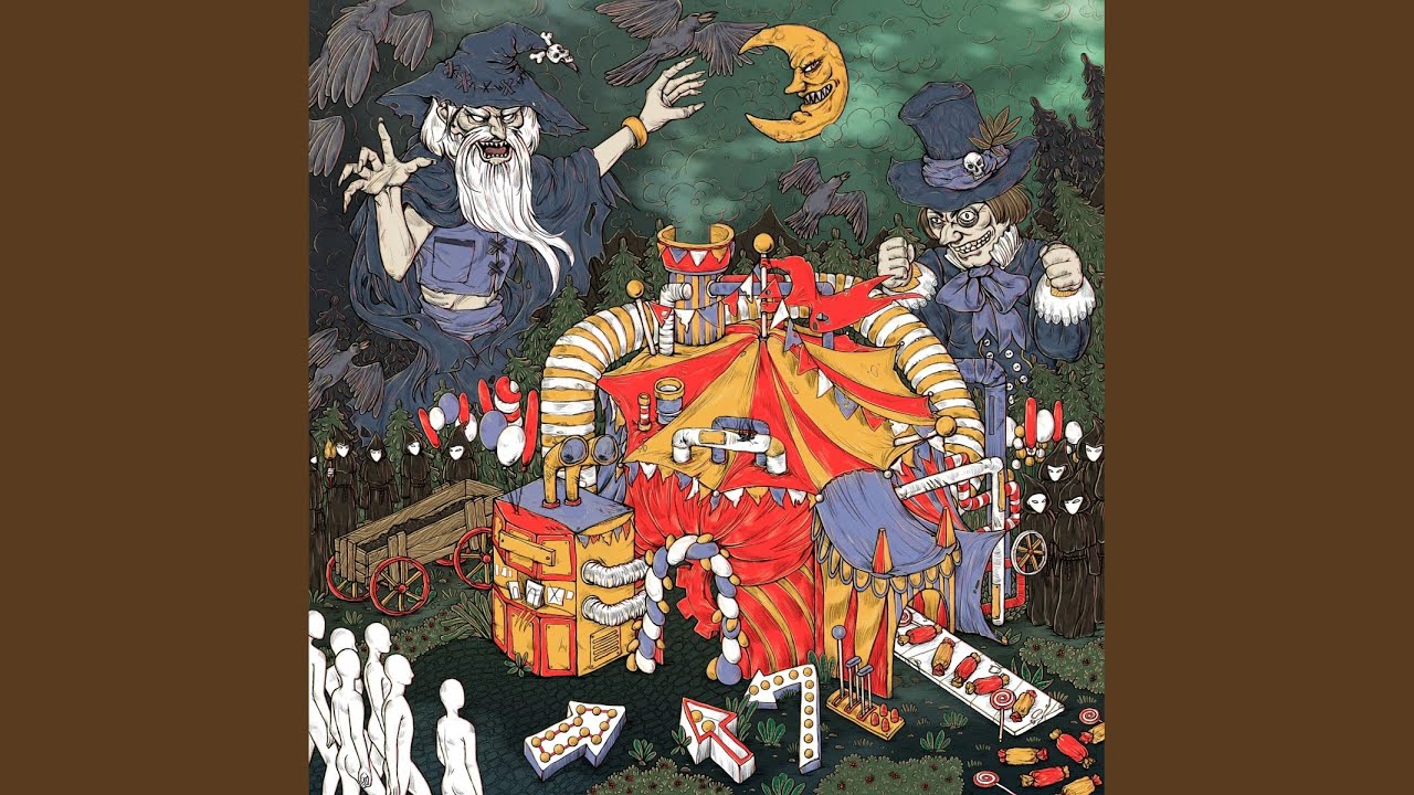 Watch Blaze It (Original Mix) on YouTube Watch Blaze It (Original Mix) on YouTube