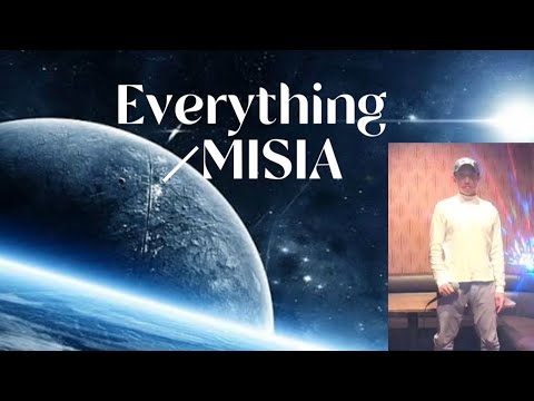 MISIA／Everything【うたスキ動画】