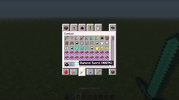 Minecraft Mod Showcase: Enchanting Plus Mod {1.5.2}