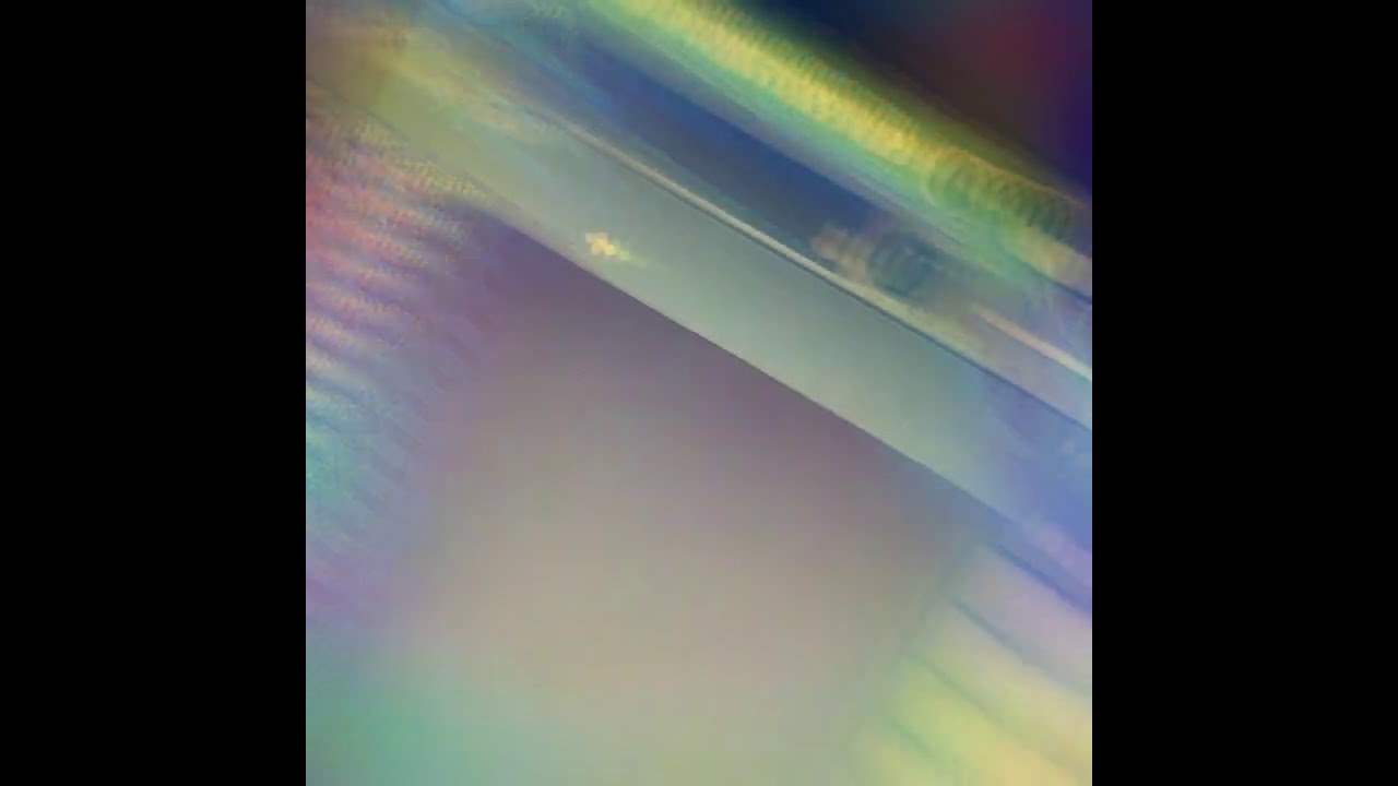 Trap beat ((prod by Demonthetrack))