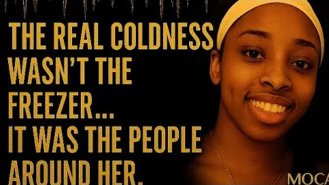 Kenneka Jenkins: The Real COLDNESS  Started With Theresa..She was Used, Lied To & Tricked To Death