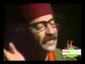 بكتب إسمك يا بلادي بكتب إسمك يا بلادي