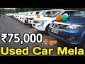 Lowest price used cars in delhi, Delhi car bazar, used cars for sale, sai car care, Ridewithnewindia