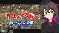しょぼっち Youtube