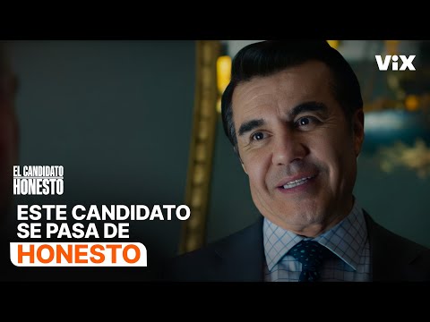 Honestidad y política: