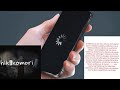 18/11/2026/Uxu/U-9(⁰⁹⁴)/the telefonas su tam tikru vėlavimu,kuris..........