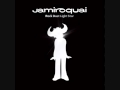 Jamiroquai - (2) White Knuckle Ride [ Exlusive!!! NEW ALBUM 2010 Rock Dust Light Star ]