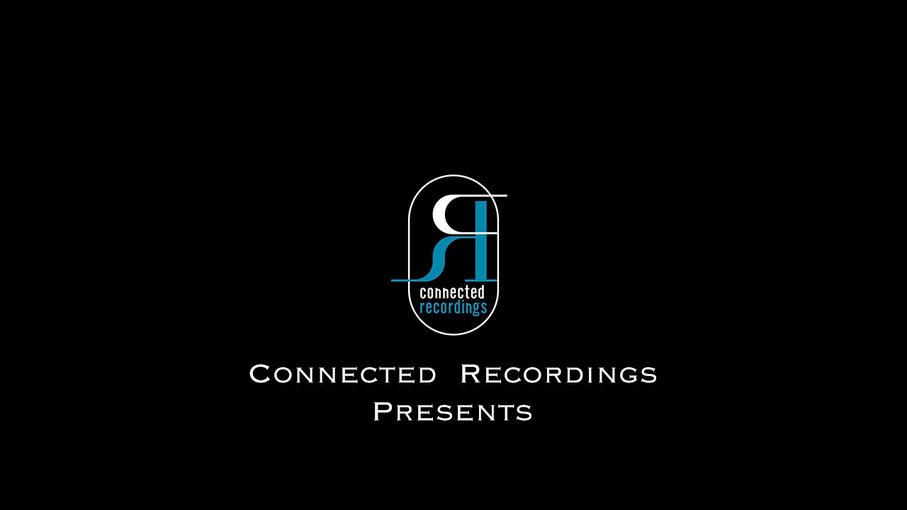 Watch mimimix : Mixed by DJ Hiroya Inako(CodeBreaker) on YouTube Watch mimimix : Mixed by DJ Hiroya Inako(CodeBreaker) on YouTube